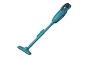 Håndstøvsuger - Makita Håndstøvsuger DCL180Z (SOLO) - DCL180Z