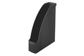 Arkivering & Opbevaring - Leitz Tidsskriftsamler  Plus Standard Sort - 24760095