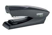Hulapparater & Hæftemaskiner - Rapid ECO Halfstrip hæftemaskine, 25 ark Super Flatclinch - 24812701