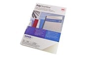 Blæk, Toner & Forbrugsstoffer - GBC PolyClearView - IB386848