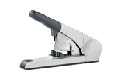 Hulapparater & Hæftemaskiner - Leitz Heavy Duty Flat Clinch hæftemaskine 5553, 120 ark - 55530084