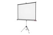 Projektorlærred - Nobo 16:10 Tripod Projection Screen 1500x1000mm - 1902395W