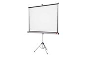 Projektorlærred - Nobo 16:10 Tripod Projection Screen 1500x1000mm - 1902395W