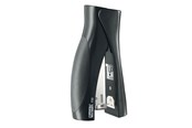 Hulapparater & Hæftemaskiner - Rapid Hæftemaskine Ult F20 20ark ti.sort - 20679830