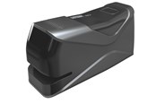 Hulapparater & Hæftemaskiner - Rapid Hæftemaskine 20EX elek. 20ark sort - 5000297