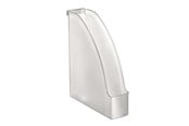 Arkivering & Opbevaring - Leitz Tidsskriftsamler Plus Standard Klar - 24760003
