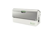 Laminering - Xyron Creative Station A4 - 624663