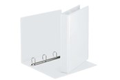 Brevordnere og Ringbind - Esselte Panoramabind  FSC® A4 4 DR/30 mm Hvid - 49703