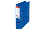 Brevordnere og Ringbind - Esselte  No.1 brevordner PP FSC® A4/75 mm Blå - 811350