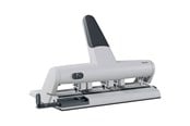 Hulapparater & Hæftemaskiner - Leitz AKTO variabel multi-hulning (4-6 huller) 30 ark - 51140084