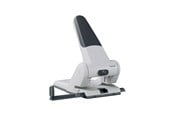 Hulapparater & Hæftemaskiner - Leitz Heavy Duty hulapparat 5180, 2-huls 65 ark - 51800084