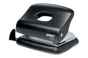 Hulapparater & Hæftemaskiner - Rapid ECO Office hulapparat, 2 huls 20 ark - 24845300