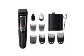 Hårtrimmer - Philips Bodytrimmer Multigroom Series 3000 MG3740/15 - MG3740/15