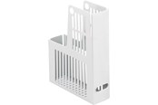 Arkivering & Opbevaring - Esselte Tidsskriftsamler Collecta Hvid - 24659