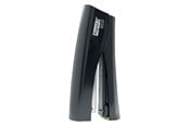 Hulapparater & Hæftemaskiner - Rapid ECO StandUp hæftemaskine, 25 ark Super Flatclinch - 24509000