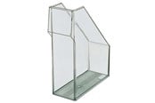 Arkivering & Opbevaring - Leitz Tidsskriftsamler  Exclusiv klar - 24750002