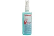 Konference & Præsentation - Esselte WB rensemiddel spray 250 ml - 32432