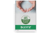 Lommer, Omslag & Registre - Leitz Premium Lomme ekspanderende 170my A4, 48 % præ-consumer recirkuleret plast, pose med 10 stk. - 47561003