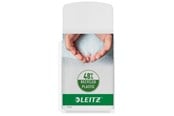 Lommer, Omslag & Registre - Leitz Premium Ekspanderende lomme m/klap A4 170my, 48 % præ-consumer recirkuleret plast - 47573003