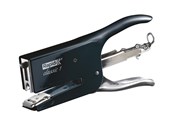 Hulapparater & Hæftemaskiner - Rapid Hæftetang  Retro K1 50a 24BlackMagi - 5000490