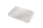 Skrivebordstilbehør - Leitz Skriveunderlag 40x53 frostklarRefleksfri - 5307-00-03