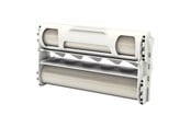 Laminering - Xyron Lamineringskassette m. 2-side laminering Creative Station - 18644