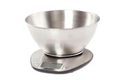 Køkkenvægt - Mesko Køkkenvægt Kitchen Scale - MS 3152