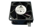 CPU Køler - Dell processor fan - CPU Luftkøler - 384-BBSD