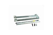Rack skabe - Dell ReadyRails Sliding Rails - 770-BCKW