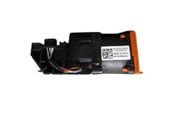 CPU Køler - Dell processor fan - CPU Luftkøler - 384-BBQF