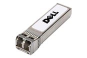 Repeater, boostere, bridges & transceiver - Dell - SFP+ transceiver module - 10 GigE - 407-BBVJ