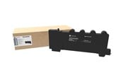 Blæk, Toner & Forbrugsstoffer - Lexmark 78C0W00 Waste toner collector - 78C0W00