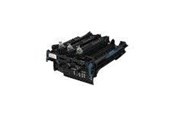 Blæk, Toner & Forbrugsstoffer - Lexmark Kit Image Noir Programme de retour - 78C0ZK0