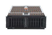 Harddisk-array - HGST Ultrastar Data102 SE4U102-60 - 72 TB - 1ES0368