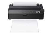Printer - Epson LQ 2090IIN - C11CF40402A0
