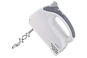 Håndmixer - Adler Håndmixer Hand Mixer - 300 W - AD 4201 g