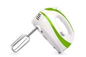 Håndmixer - Adler Håndmixer Hand Mixer - 300 W - ad 4205 g