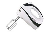 Håndmixer - Adler Håndmixer Hand Mixer - 300 W - ad 4205 b