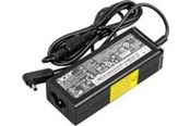 Bærbar Oplader - Acer AC Adapter 40W 19V - KP.04501.003