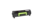 Blæk, Toner & Forbrugsstoffer - Lexmark B260UA0 Black Ultra High Yield Toner Cartr - B260UA0