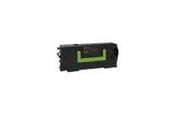 Blæk, Toner & Forbrugsstoffer - Lexmark B280XA0 Black Extra High Yield Toner Cartr - B280XA0
