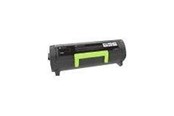 Blæk, Toner & Forbrugsstoffer - Lexmark Ultra High Yield Return Program Toner Cart - B262U00