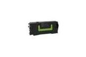 Blæk, Toner & Forbrugsstoffer - Lexmark High Yield Return Program Toner Cartridge - B282H00