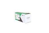 Blæk, Toner & Forbrugsstoffer - Lexmark Extra High Yield Return Program Toner Cart - B252X00