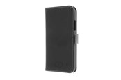 Mobil - Covers & Cases - Insmat Exclusive Flip Case - flip cover for mobile phone - 650-2691
