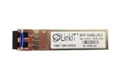Repeater, boostere, bridges & transceiver - CBK COMMUNICATIONS LinkIT - 10051-C