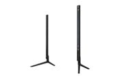 Vægbeslag, AV-Beslag & AV-Møbler - Samsung STN-L7585F - stand - Maks - Maks størrelse - STN-L7585F/EN