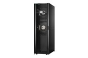Rack skabe - APC InRow RD Air Cooled 380-415V 50/60Hz - ACRD602