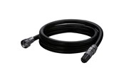 Dyk/Trykpumper - Kärcher Suction Kit 3.5m - 2.997-110.0