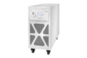 UPS - APC Easy-UPS 3S - E3SUPS10KH